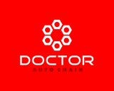 /public/logoimage/1380885063Doctor 060.png